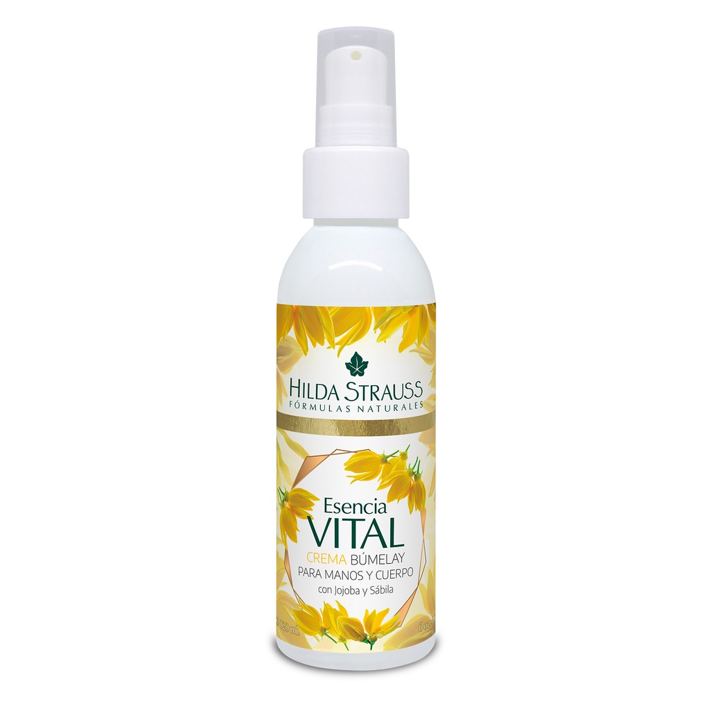 PACK ESENCIA VITAL