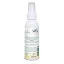 PACK ESENCIA VITAL