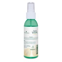 PACK ESENCIA VITAL