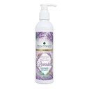 PACK LAVANDA INGLESA