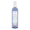 PACK LAVANDA INGLESA