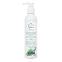 PACK VETIVER