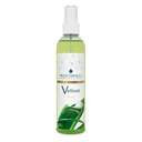 PACK VETIVER