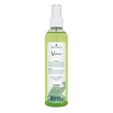 PACK VETIVER