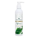 CREMA BÚMELAY VETIVER