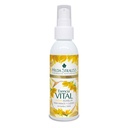 CREMA BÚMELAY ESENCIA VITAL