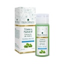 TÓNICO NATURAL CON EXTRACTO DE MALVA