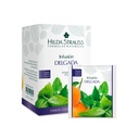 INFUSIÓN DELGADA