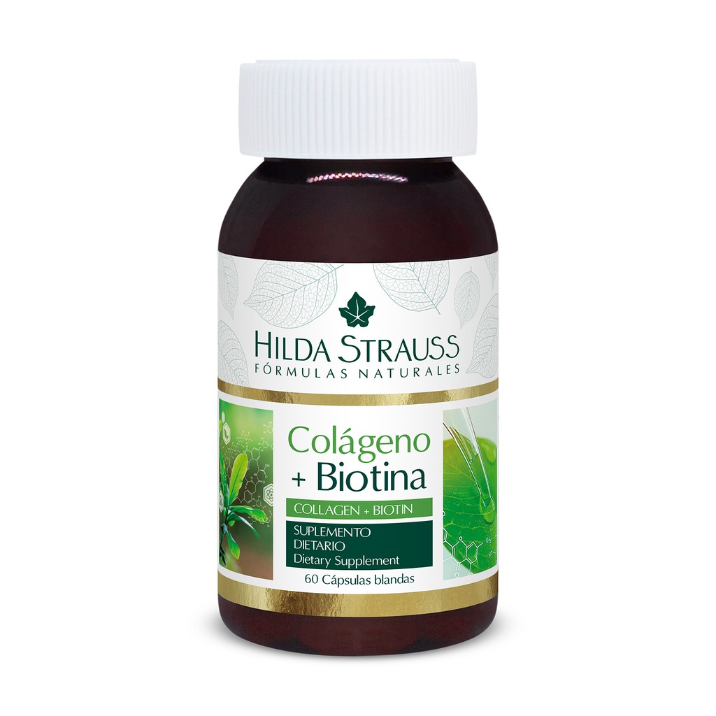 BIOTINA