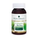 BIOTINA