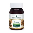ÑAME CON ZINC Y VITAMINA D3
