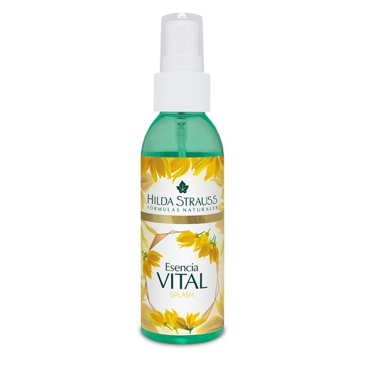 [1531] SPLASH ESENCIA VITAL