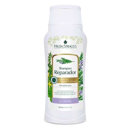 [1412] SHAMPOO REPARADOR
